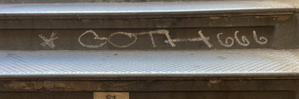 Ion238 Profile Banner