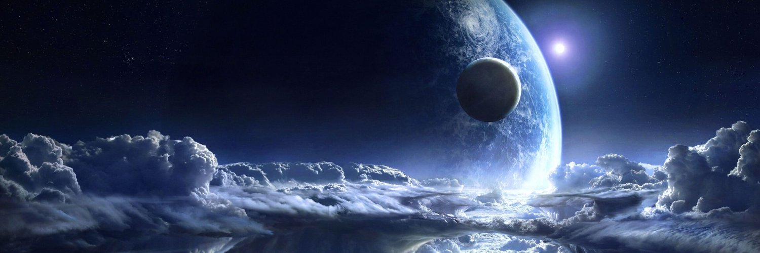 7alem🇪🇬 banner