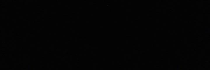 fonyoni's profile banner image