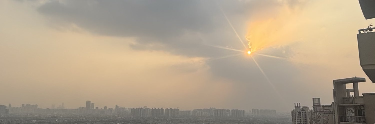 aparimit03's profile banner image