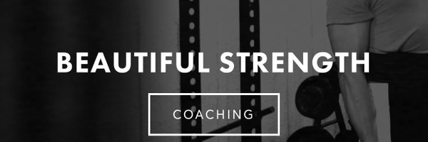 carlraghavan_ Profile Banner