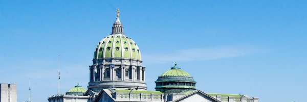 Rep_ADC Profile Banner