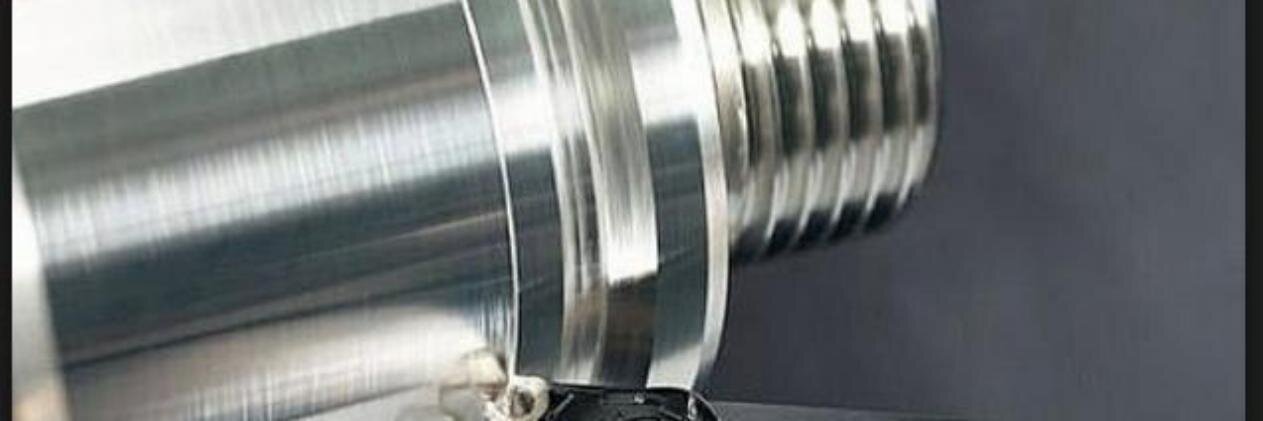 engcrafts banner