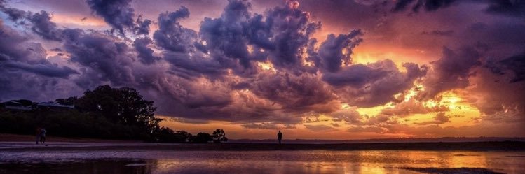 SusmitaKumar's profile banner image