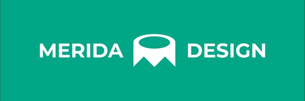 martinmerida Profile Banner