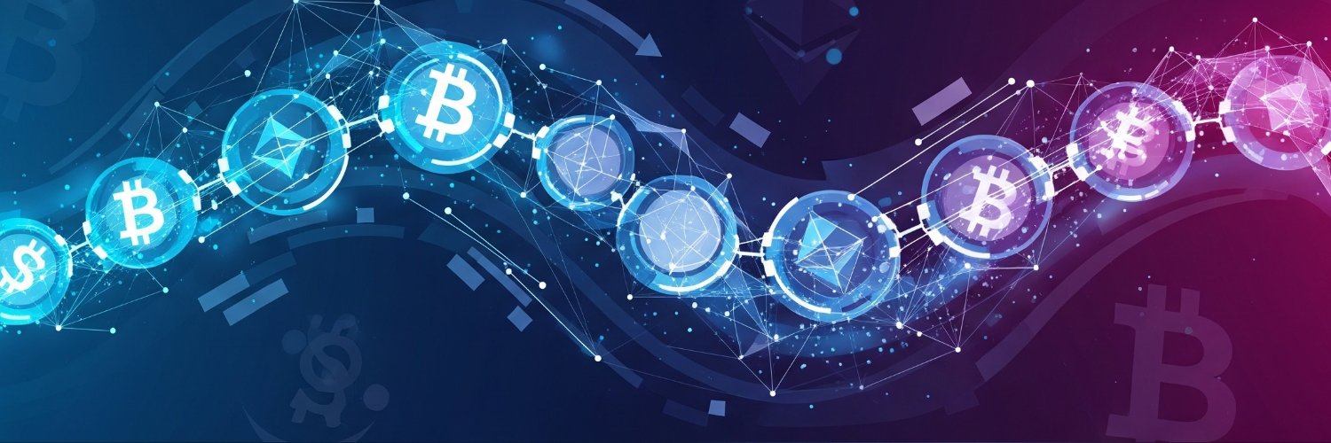 jbbharat24's profile banner image