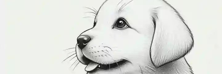 Sir Peter😌 banner