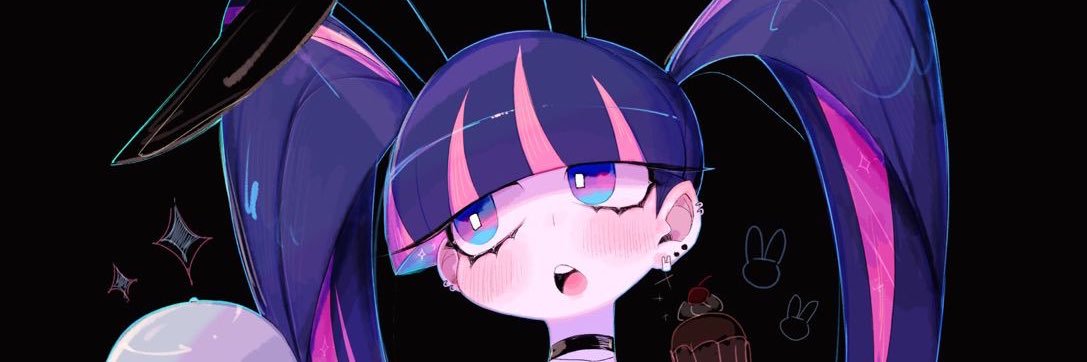 God Black 🌹 banner