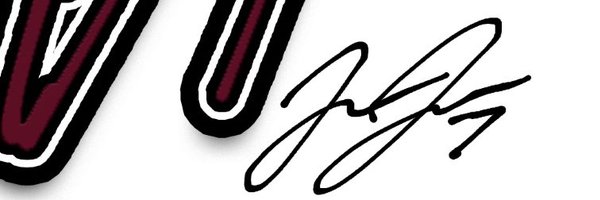 IslandJack7 Profile Banner