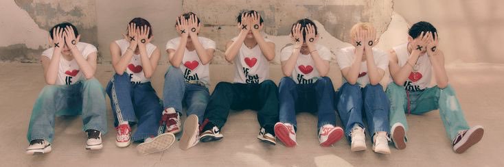 🦊 はる 🦊 banner