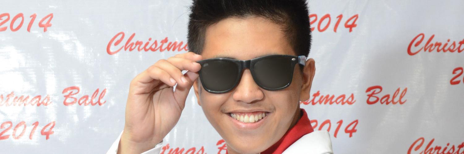 MJATANACIO's profile banner image