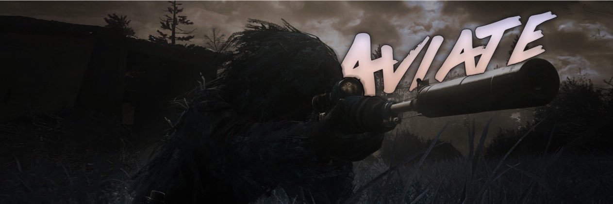 Devin banner