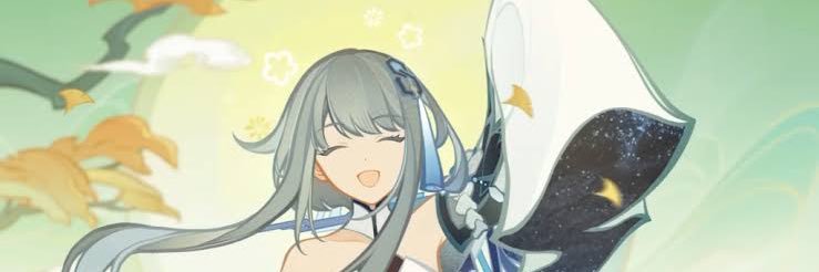 SAKU__SD's profile banner image