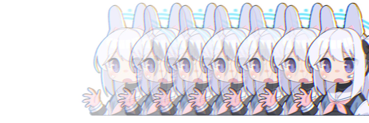 イヌバルカン banner
