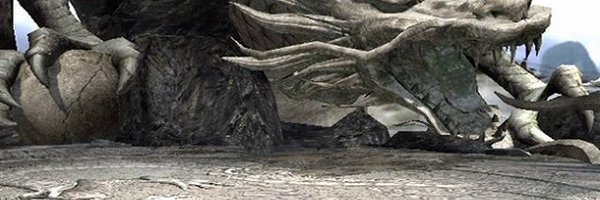 yazka_tk Profile Banner