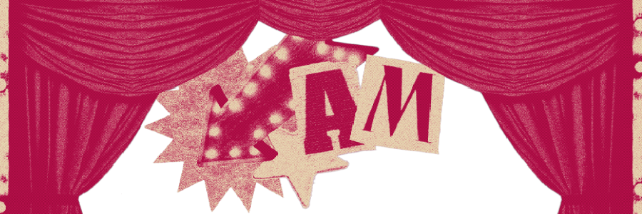 ‎ ‎ ‎ ﹑ ‎ ‎ ‎ ❚ ‎ ‎ ‎ 𝗰𝘂𝗿ᵗᵃⁱⁿ ‎ ‎ ‎ ͡ 𝙲𝙰𝙻𝙻 banner