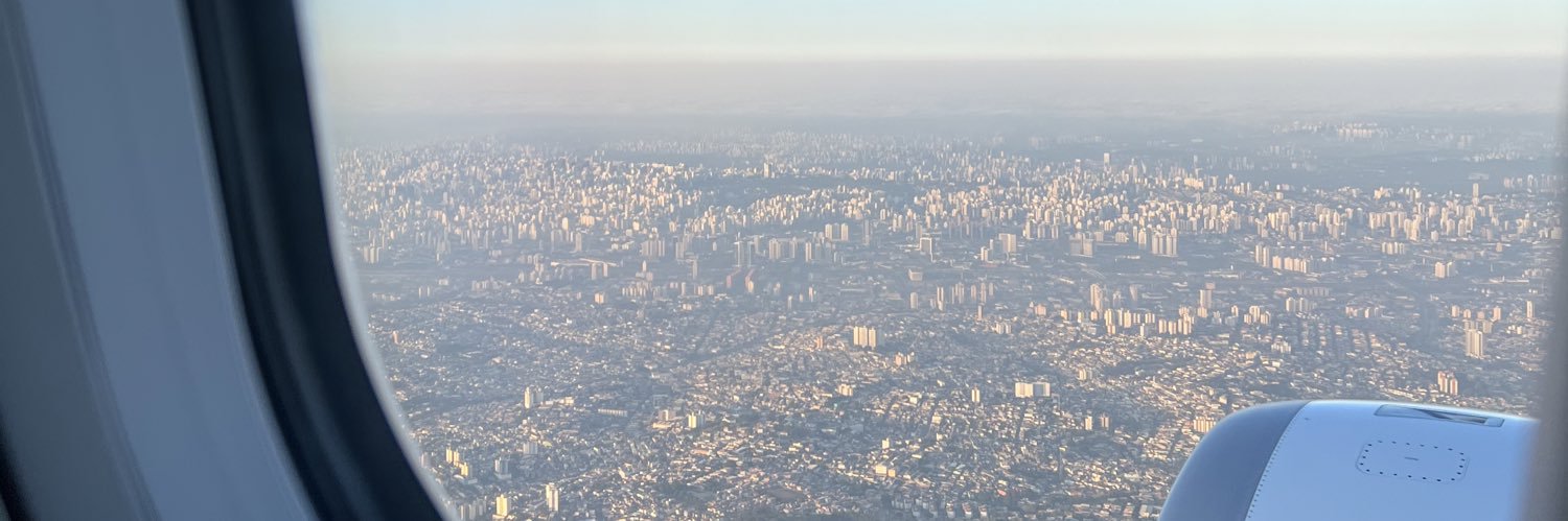 ernestodelae's profile banner image
