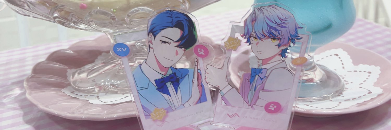 もあ banner