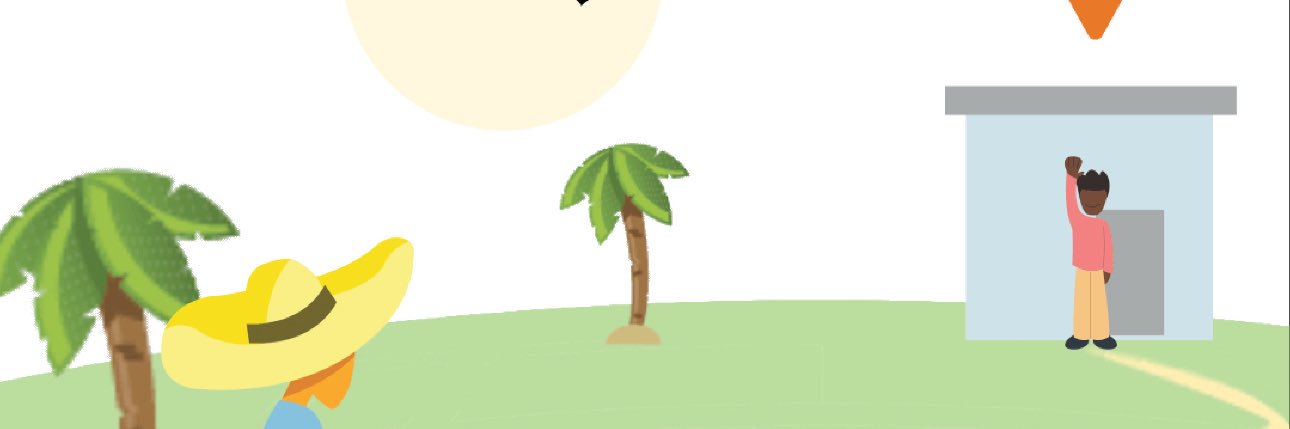 PidoApplication's profile banner image