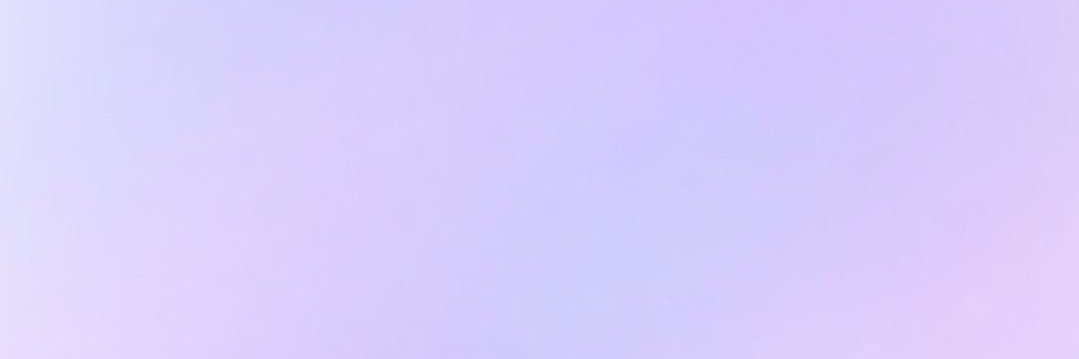 puu_mas's profile banner image