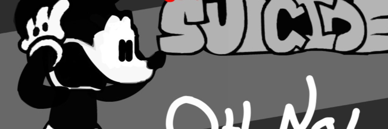 SNS: THE LAST TAPE's banner