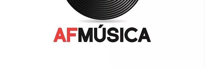 Adrian Frangi banner