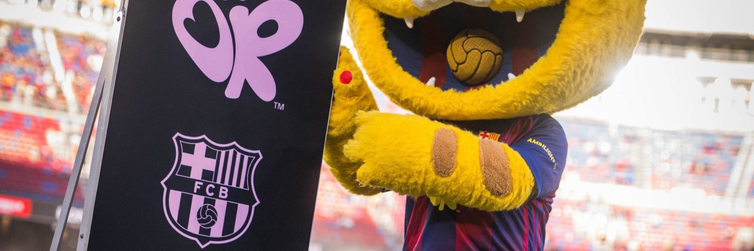 Ryan10 banner