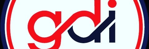 tuydigital's profile banner image