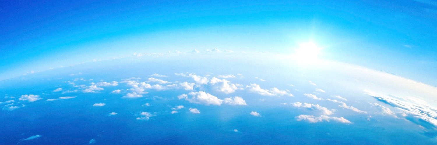 dusankrstic's profile banner image