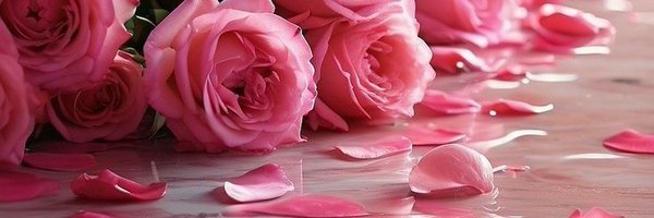 _ijj7 Profile Banner