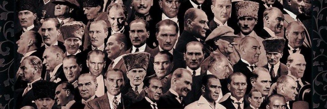 polovalientee's profile banner image