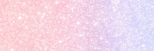 はな banner