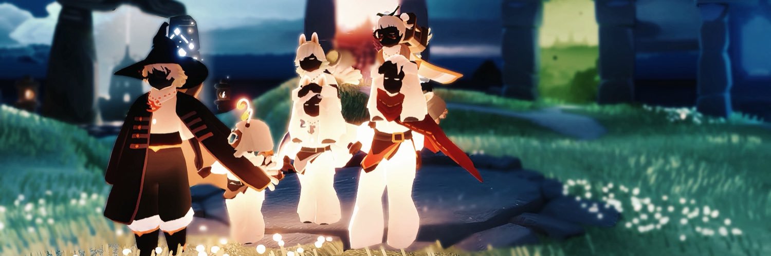 あに banner