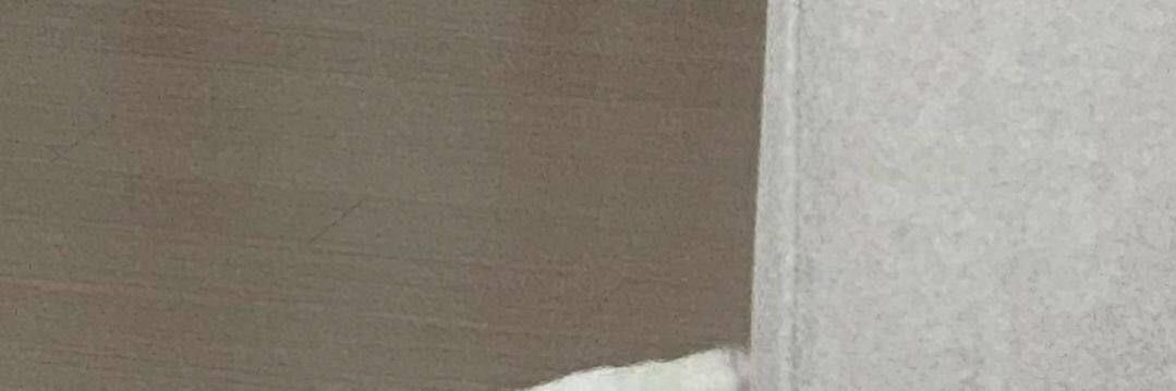 Mih Ngoc banner