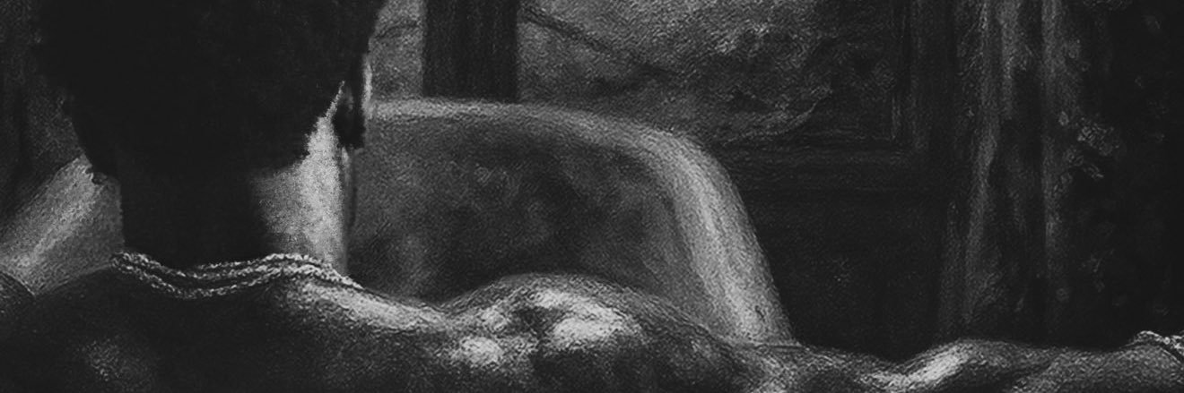 BADMAN GANGSTA 🪖🇳🇬 banner