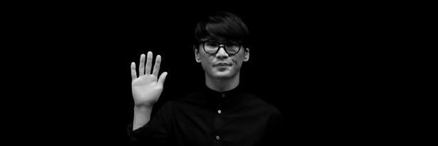 右手 banner
