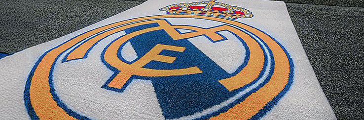 جولي banner