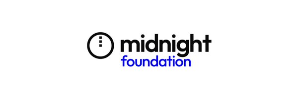 F_ZK_Now Profile Banner