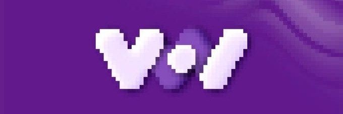 Ambassador.voi's banner