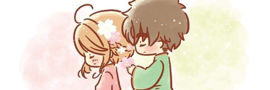 anahi_aa's profile banner image