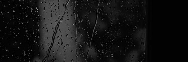 PhotoRei_ Profile Banner