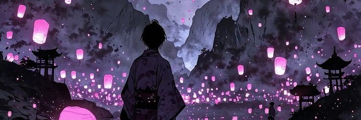 kainax_2's profile banner image