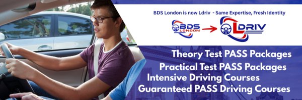 ldriv_ltd Profile Banner