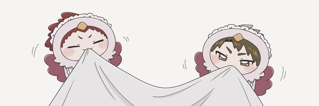 たかにしたかし🦀's banner