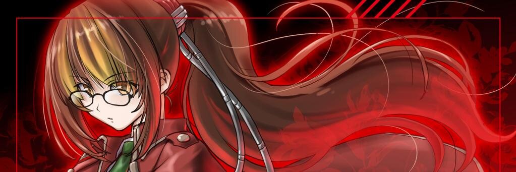 RPG36's profile banner image