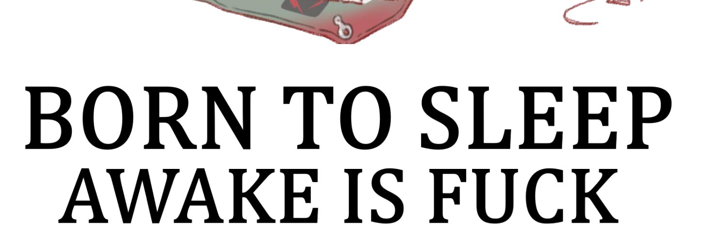 Punished J-Dubs banner