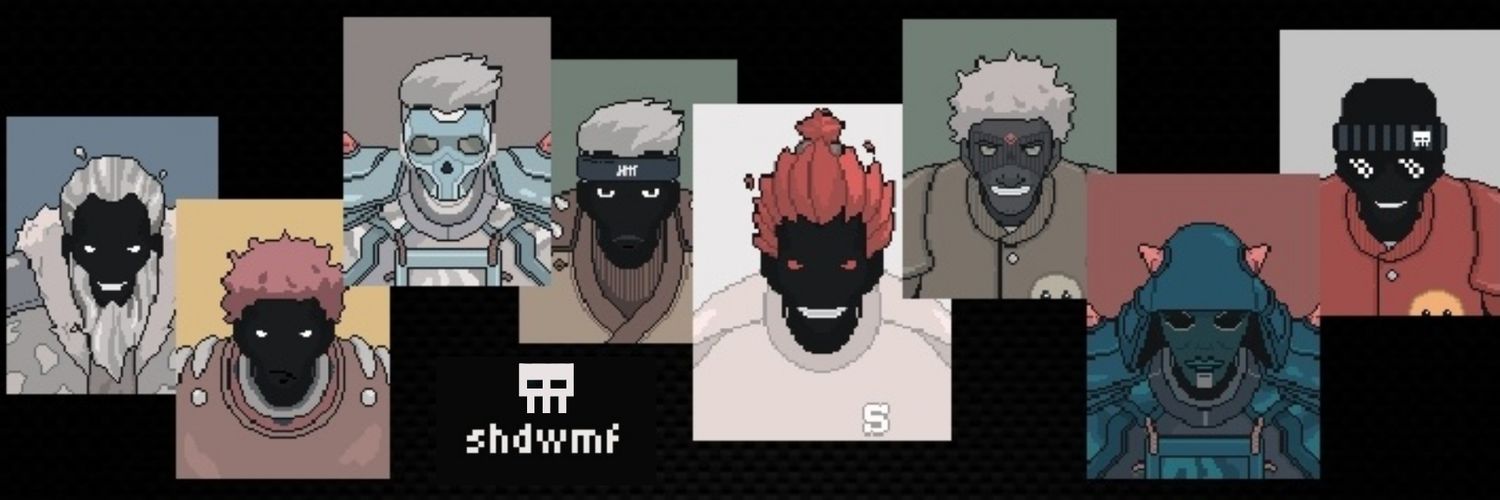 SolracSan 𒉭 banner