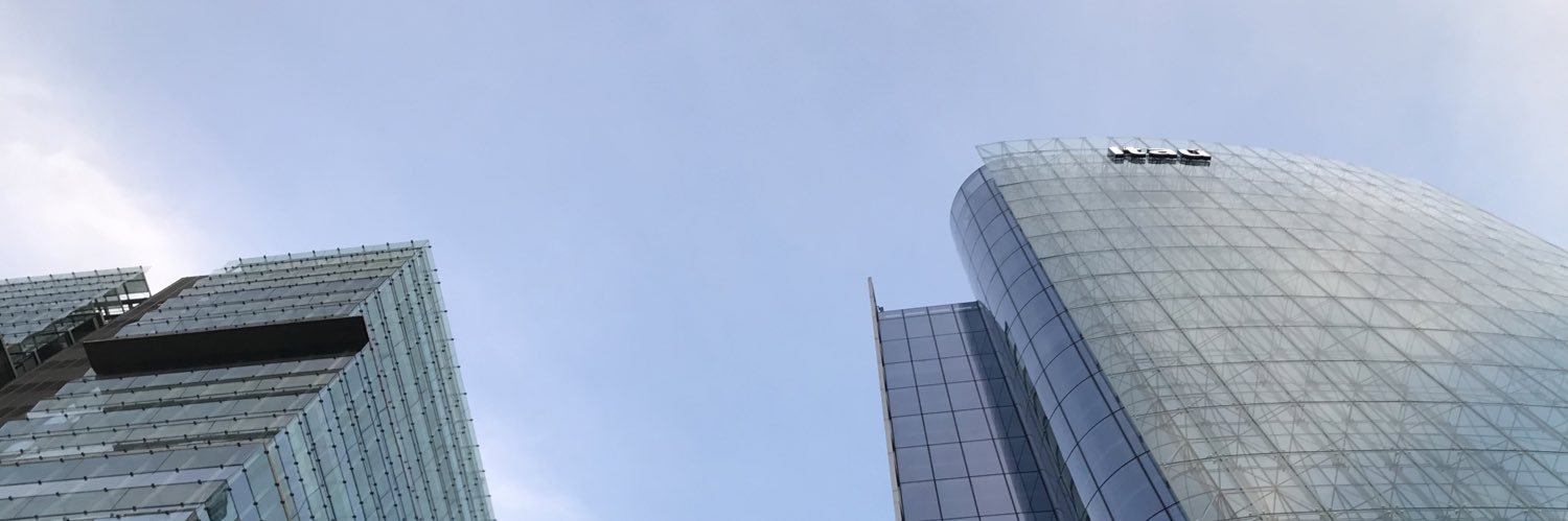 laneysss's profile banner image