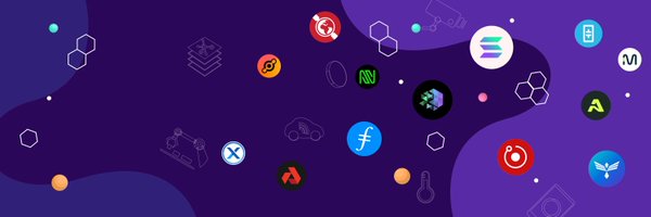 DePINscan Profile Banner
