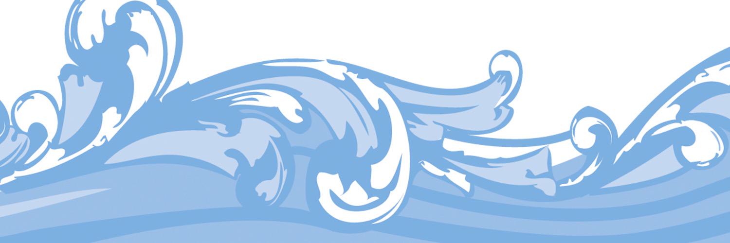 crossoceans's profile banner image